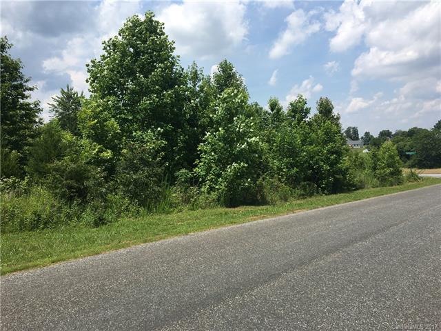 213 Maple Creek Dr unit 38, Statesville, NC 28625 - photo 1