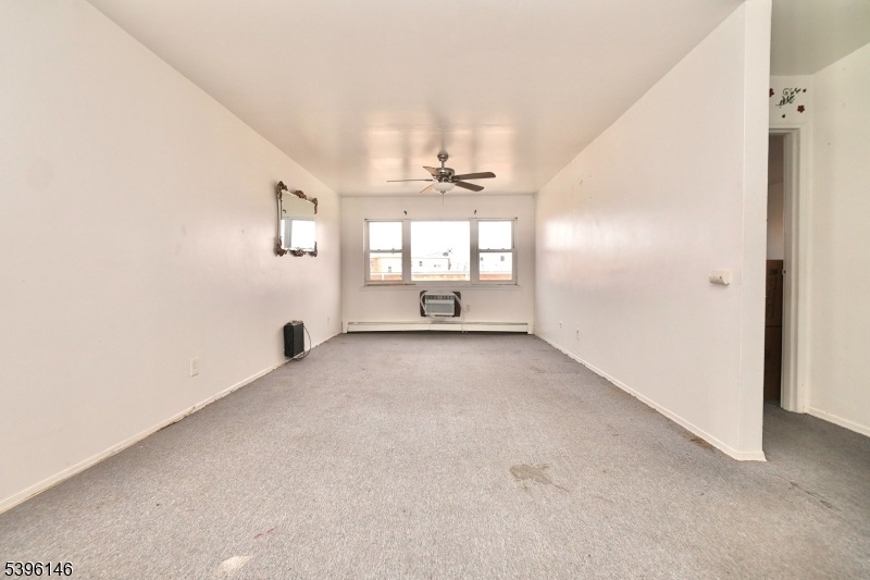 114 32nd St unit 30, Union City, NJ 07087 - photo 1