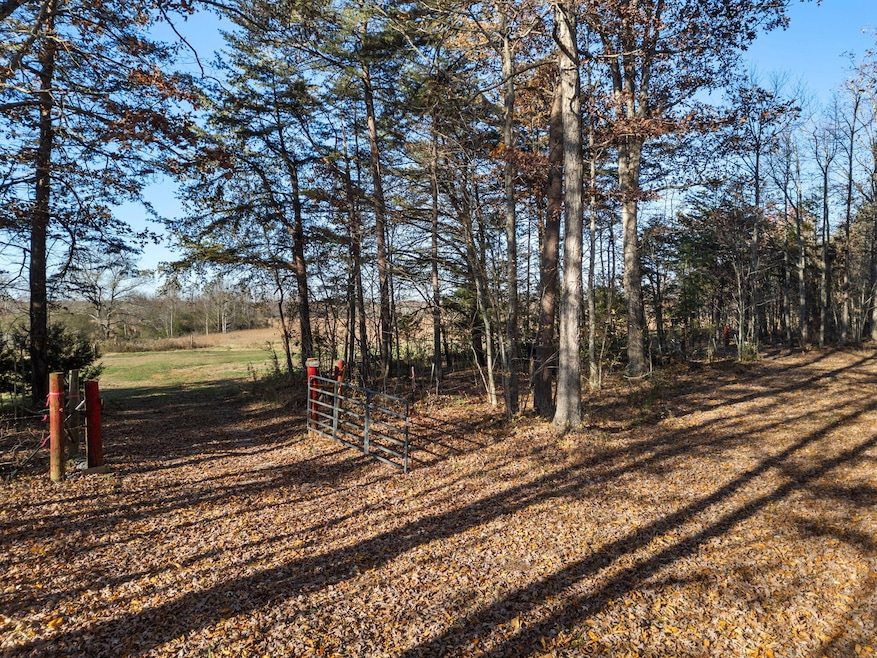 0 Ray Gadd unit 20255575, Graysville, TN 37338 - photo 1