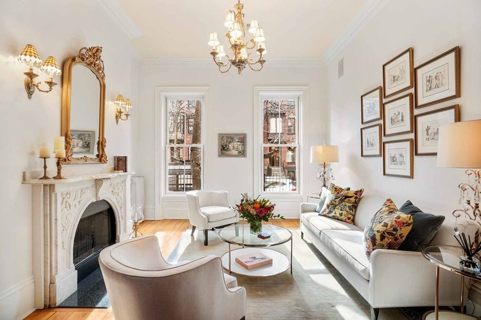 59 Rutland St unit 1, Boston, MA 02118 - photo 1