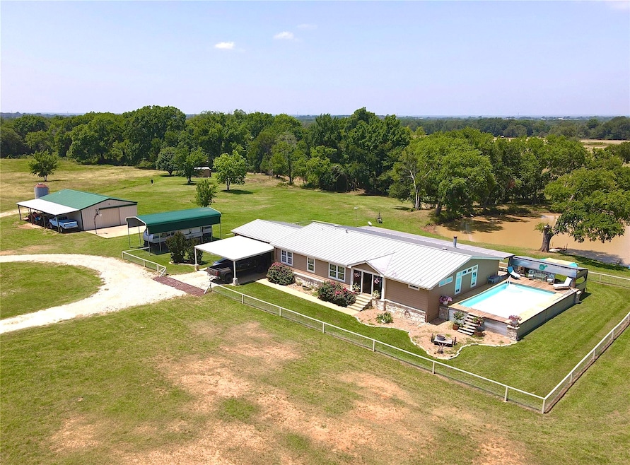 For Sale $895,000