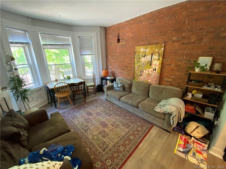 unlisted-address, New Haven, CT 06511 - photo 1