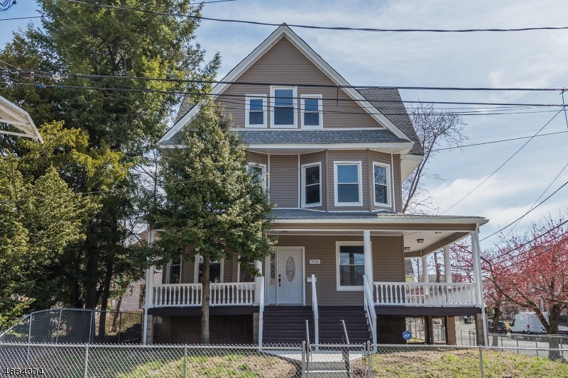 78 Ingraham Place unit 80, Newark, NJ 07108 - photo 1