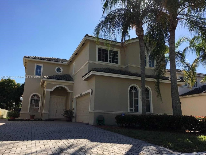 unlisted-address, Fort Lauderdale, FL 33332 - photo 1