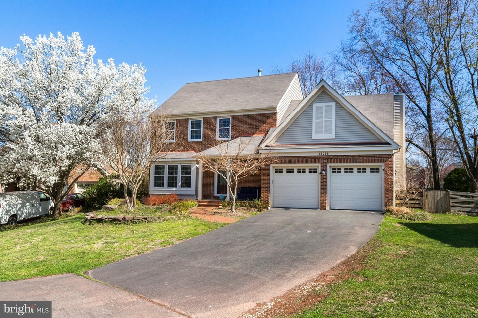 13216 Ladybank Ln, Herndon, VA 20171 - photo 1