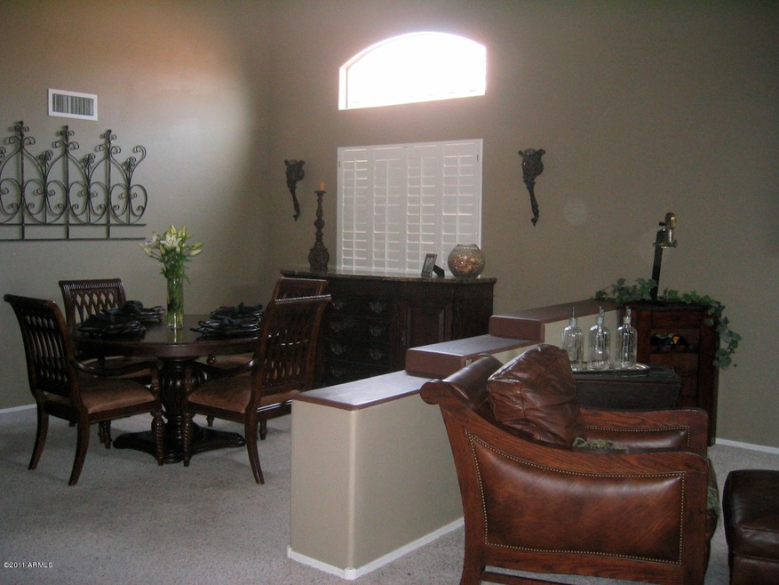 C:\fakepath\View of formal dining area