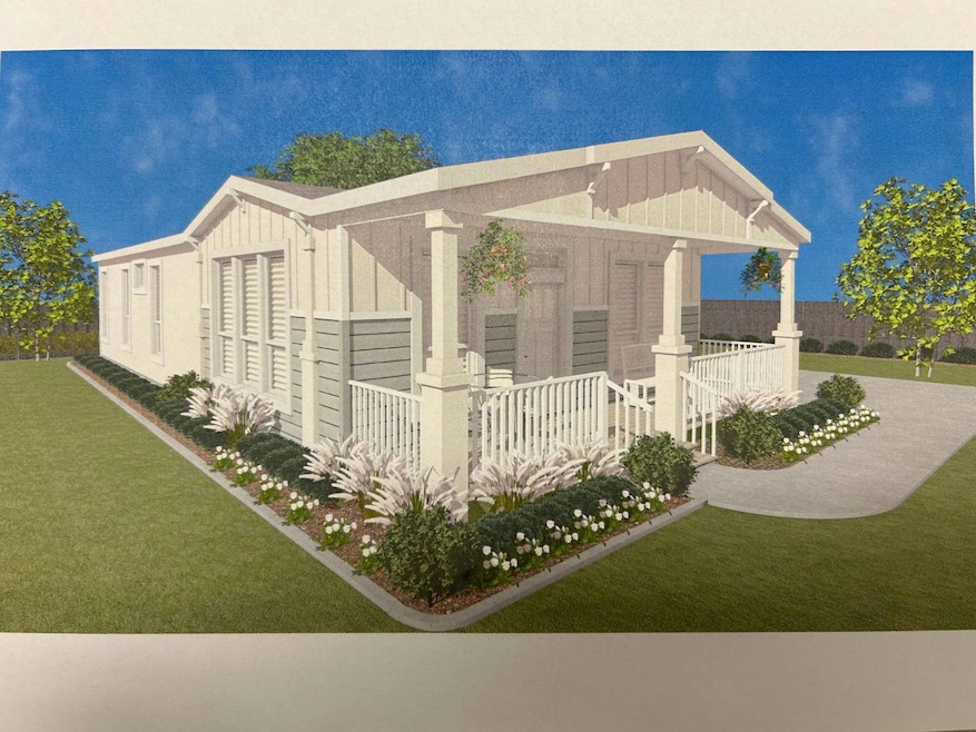 For Sale $379,000