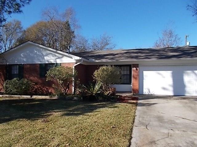 119 Matthews Dr, Slidell, LA 70458 - photo 1