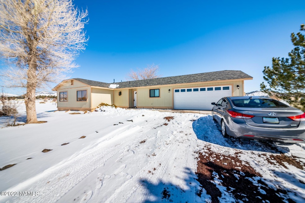 8320 Yakima, Flagstaff (27 of 46)