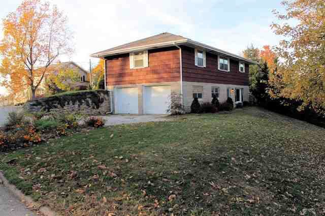 428 S 7th St, Lafayette, IN 47901 - photo 1