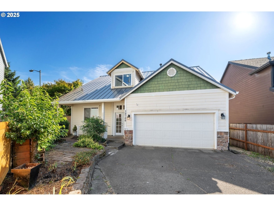 39784 Syblon Ln, Sandy, OR 97055 - photo 1