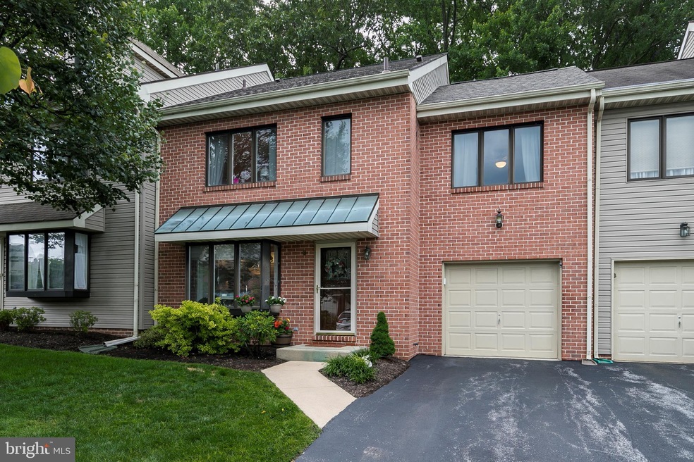6 Foster Ln unit R6, Downingtown, PA 19335 - photo 1