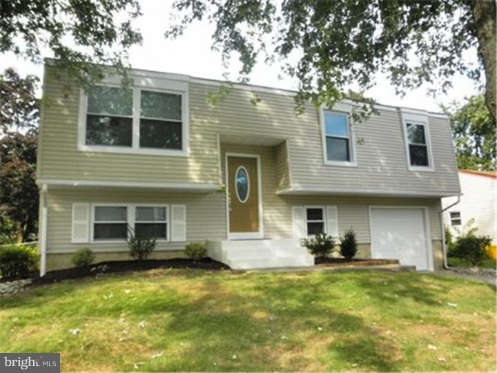 24 Sandal Ln, Willingboro, NJ 08046 - photo 1