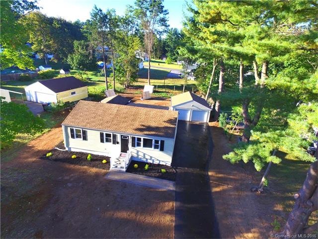 6 Pickett Ln, Unionville, CT 06085 - photo 1