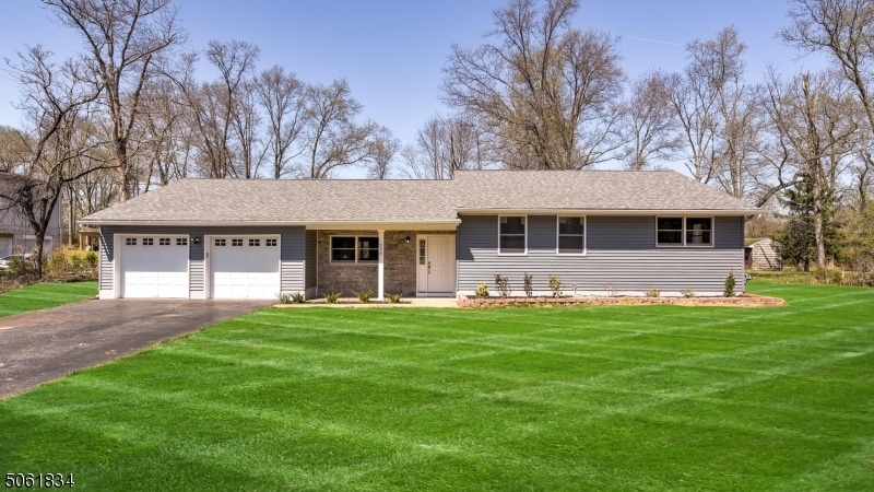 530 Blue Ridge Ave, Piscataway, NJ 08854 - photo 1