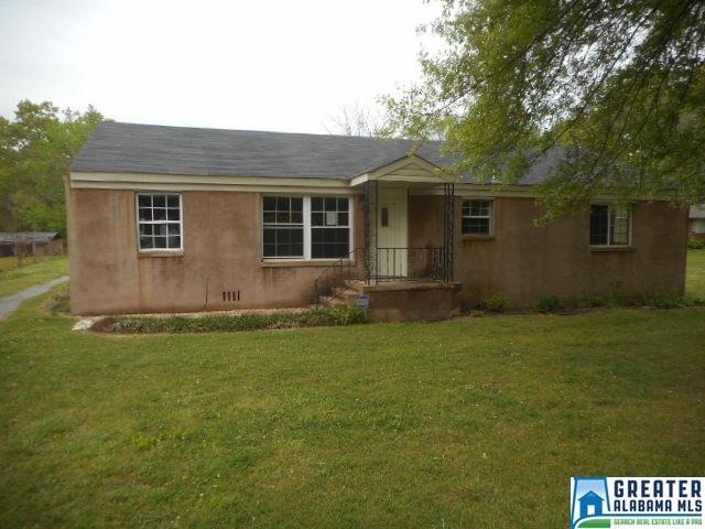 2212 1st Place NW, Center Point, AL 35215 - photo 1