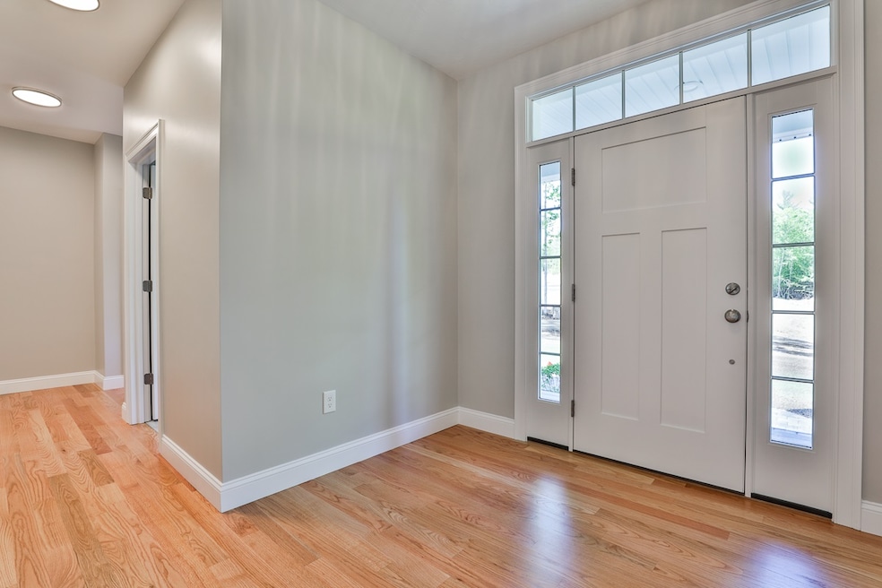 9 Eastman Dr, Brookline, NH 03033 - photo 1