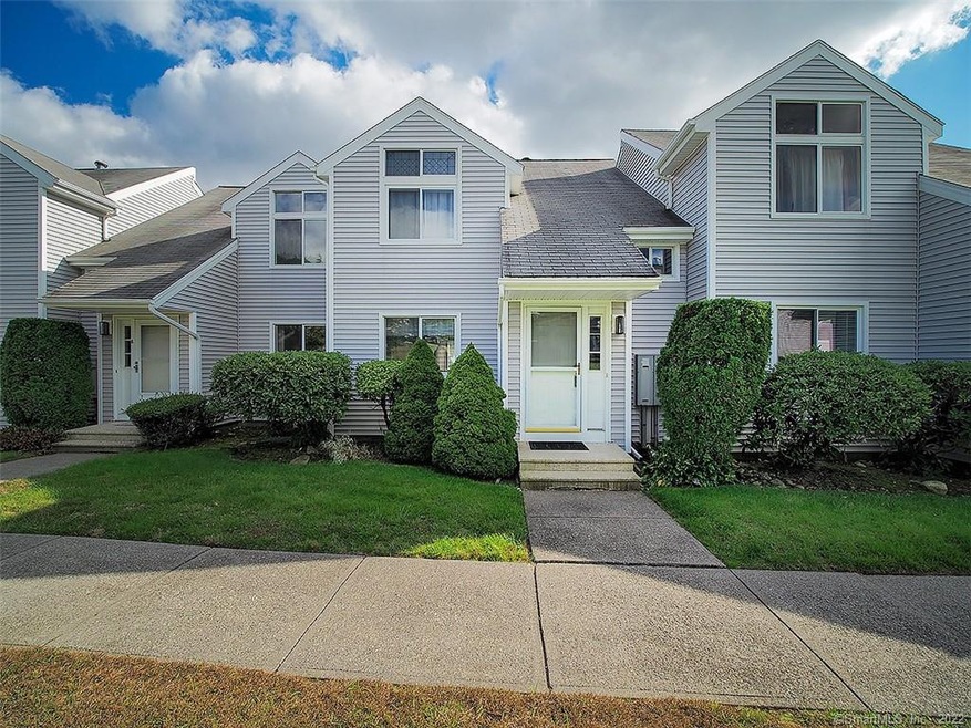 19 Lilac Ct unit C, Seymour, CT 06483 - photo 1