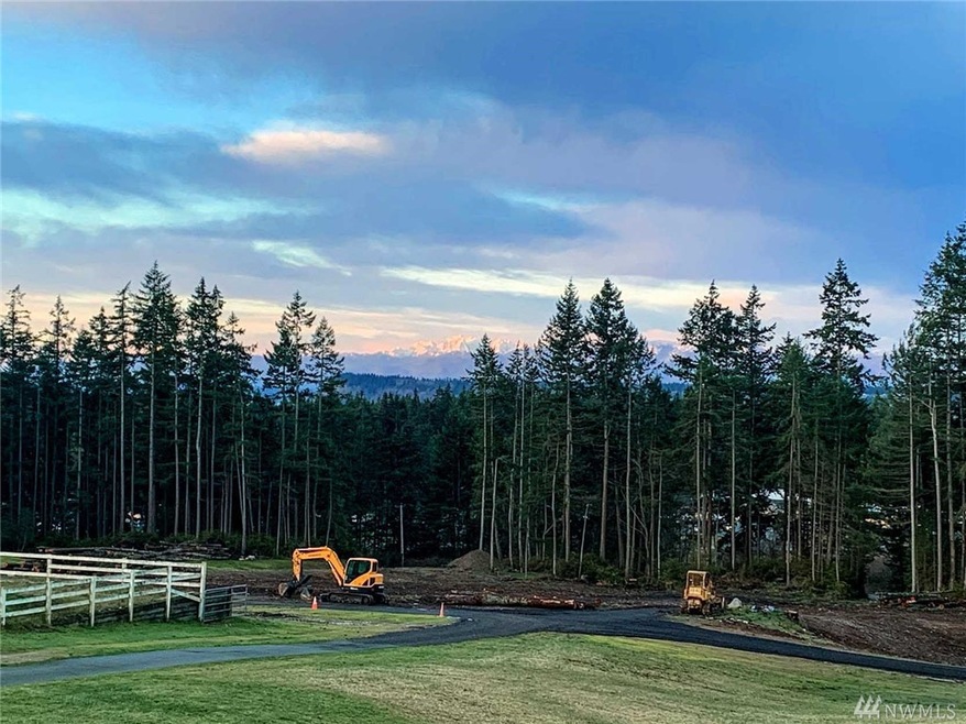 0 Kramer Rd, Langley, WA 98260 - photo 1