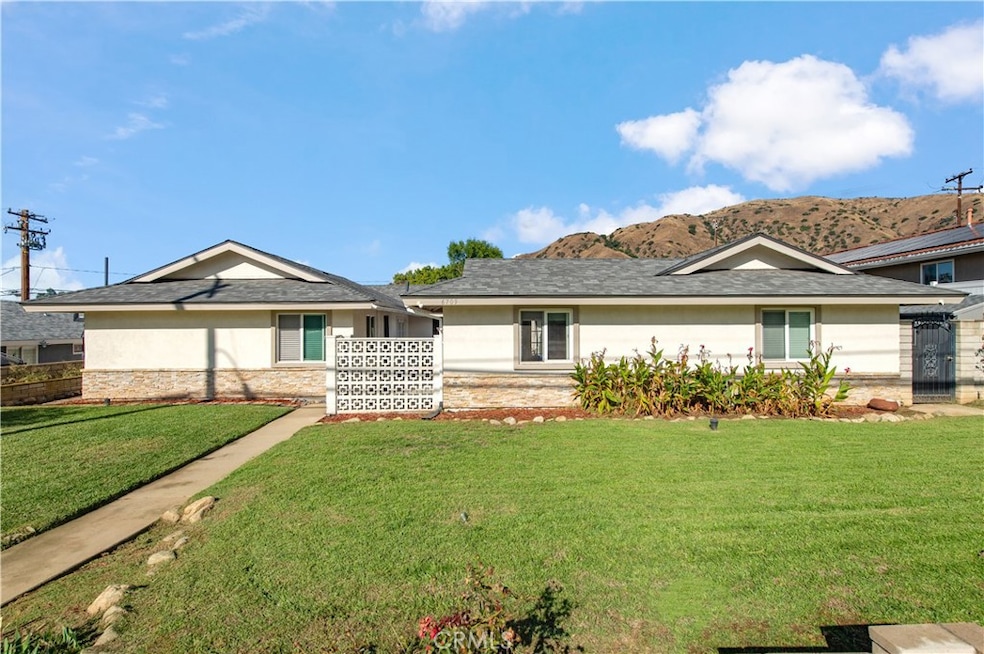6709 Wheeler Ave, La Verne, CA 91750 - photo 1
