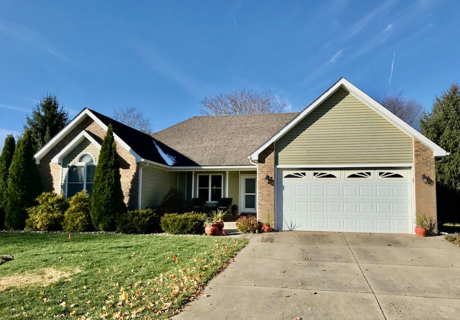 5DE7696A-BF8C-4144-89CF-8F29CC615CDB