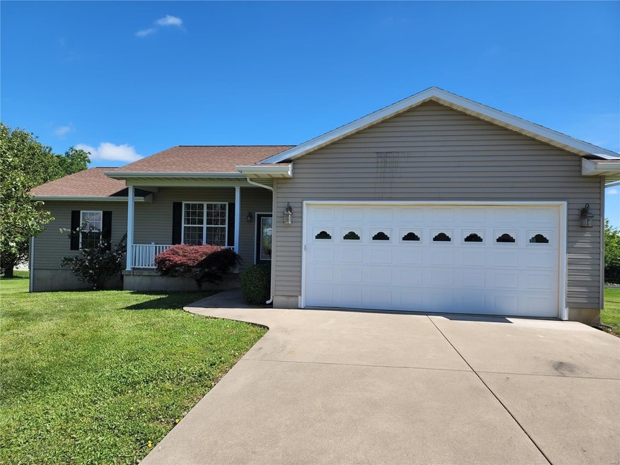 Sold • Co-Listing Agent