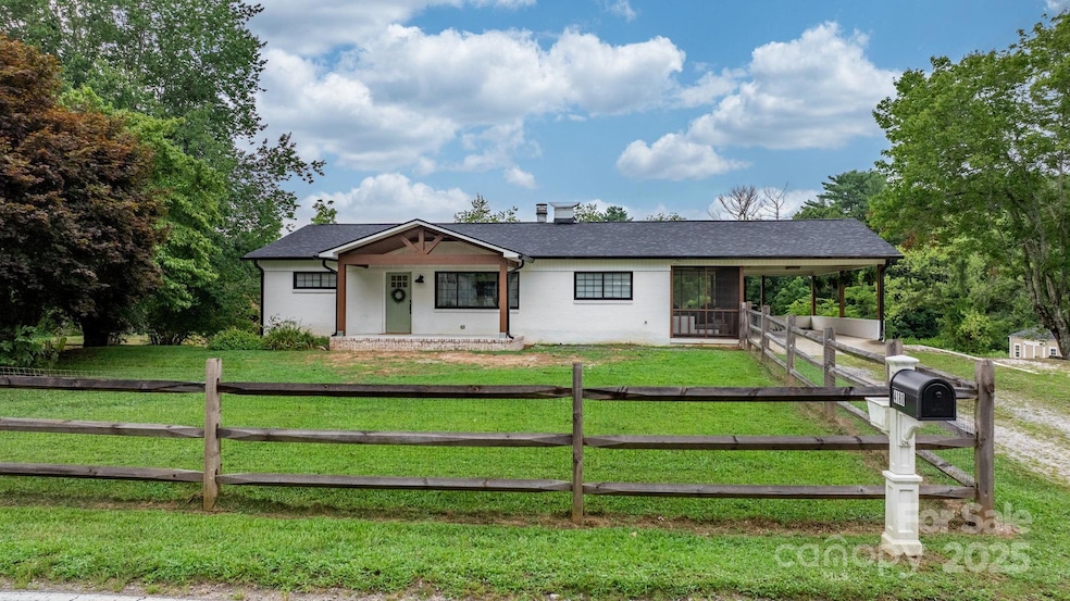 Sold $430,000