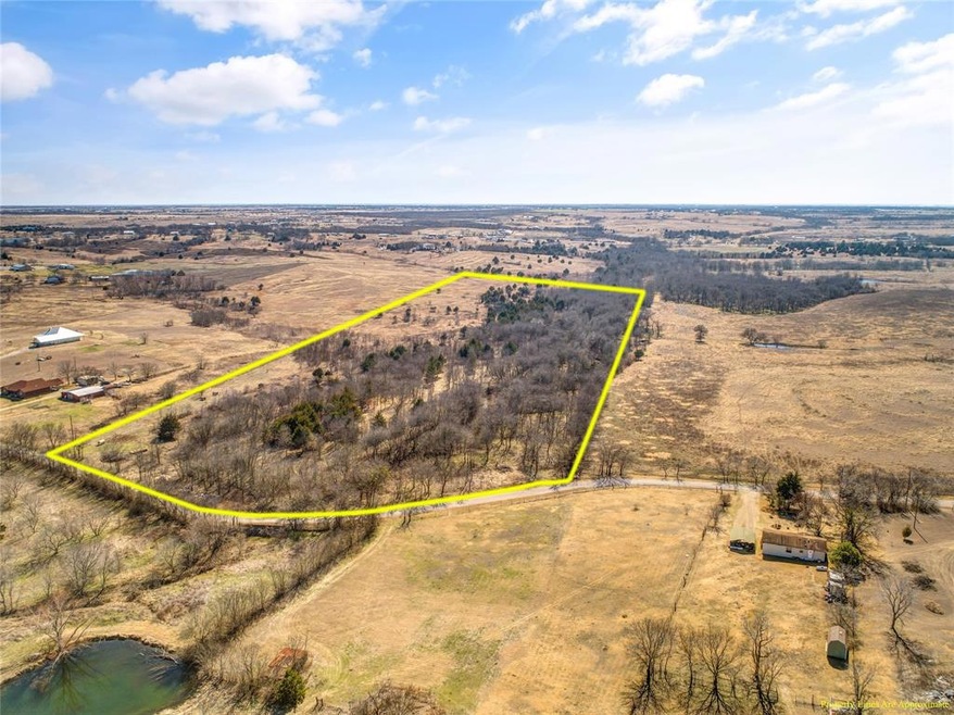 575 Mach Rd, Ennis, TX 75119 - photo 1