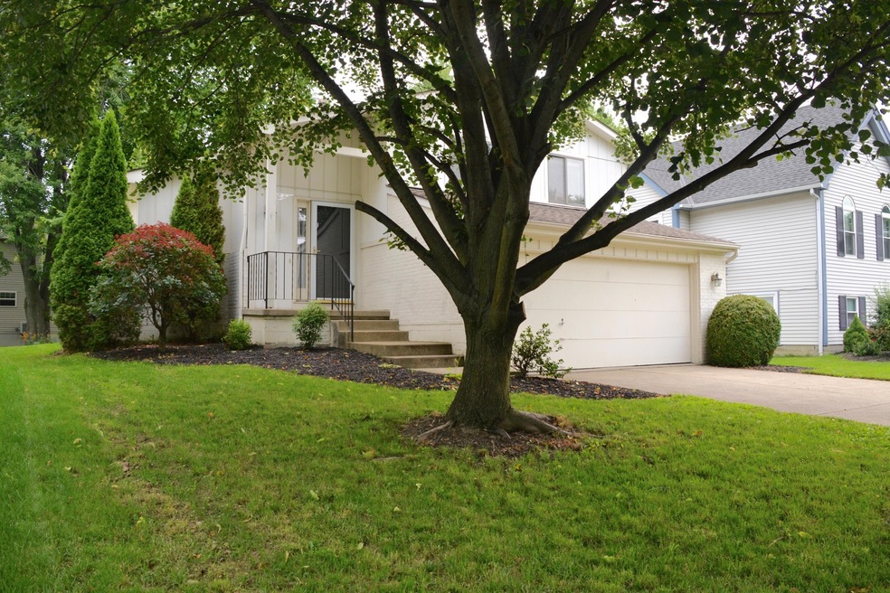 01 Front of Home