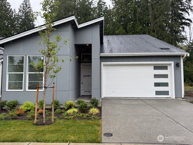 For Sale $809,000 • Co-Listing Agent