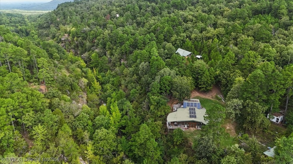 For Sale $224,901