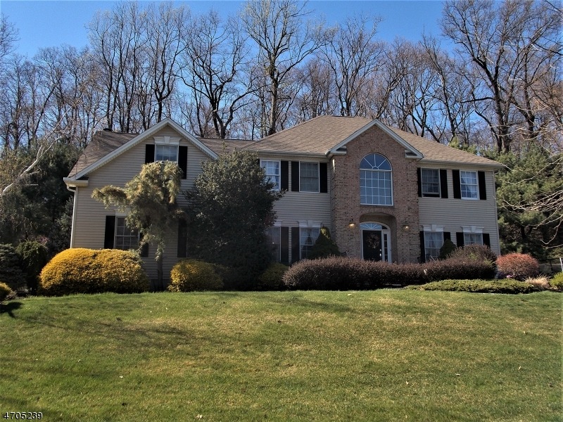 36 Cambridge Ave, Denville, NJ 07834 - photo 1