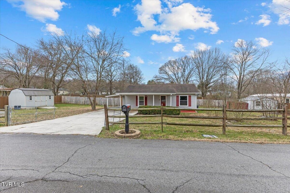 Sold $196,350