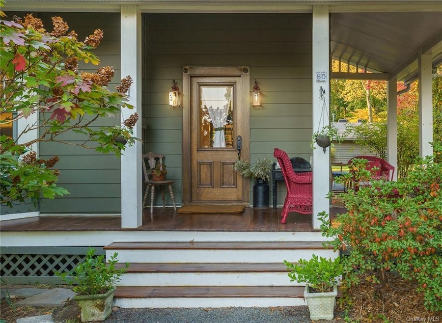 80 Sparkill Ave, Tappan, NY 10983 - photo 1