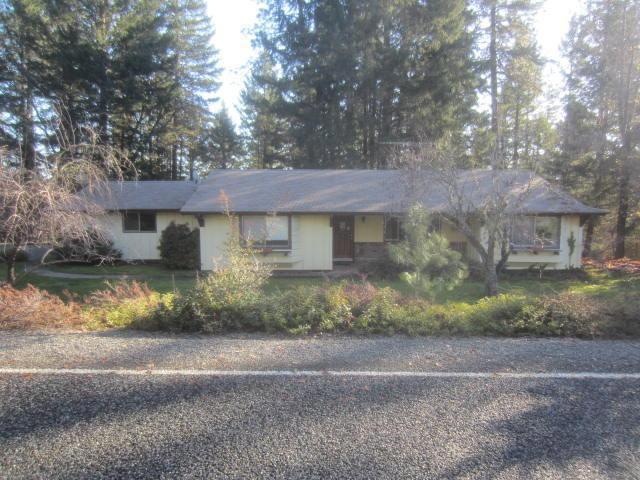 285 October Ln, Merlin, OR 97532 - photo 1