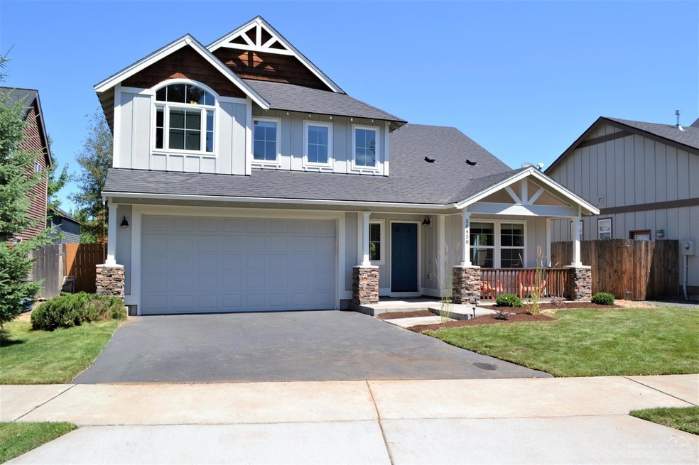 20458 Karch Dr, Bend, OR 97702 - photo 1