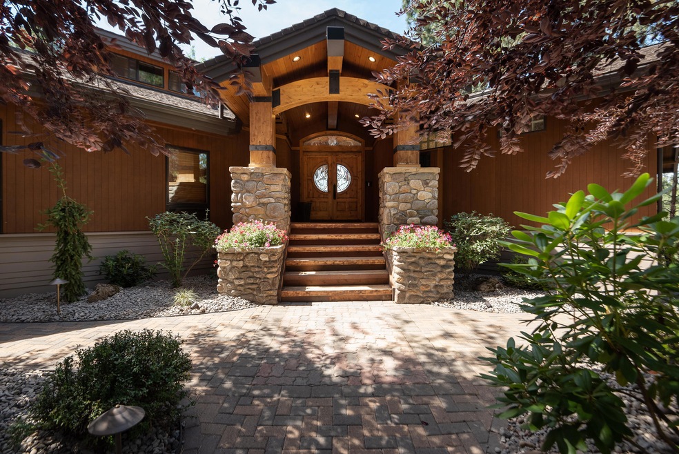 1 front M Shoshone_Kim-13
