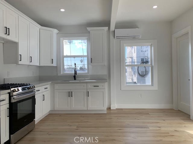 For Rent $1,950/month