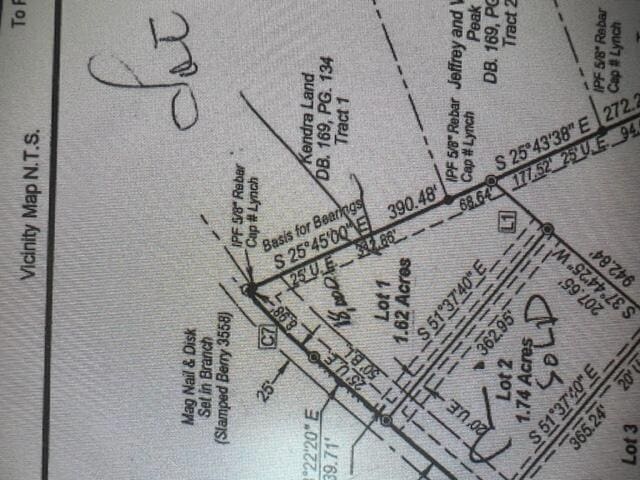 Lot 1