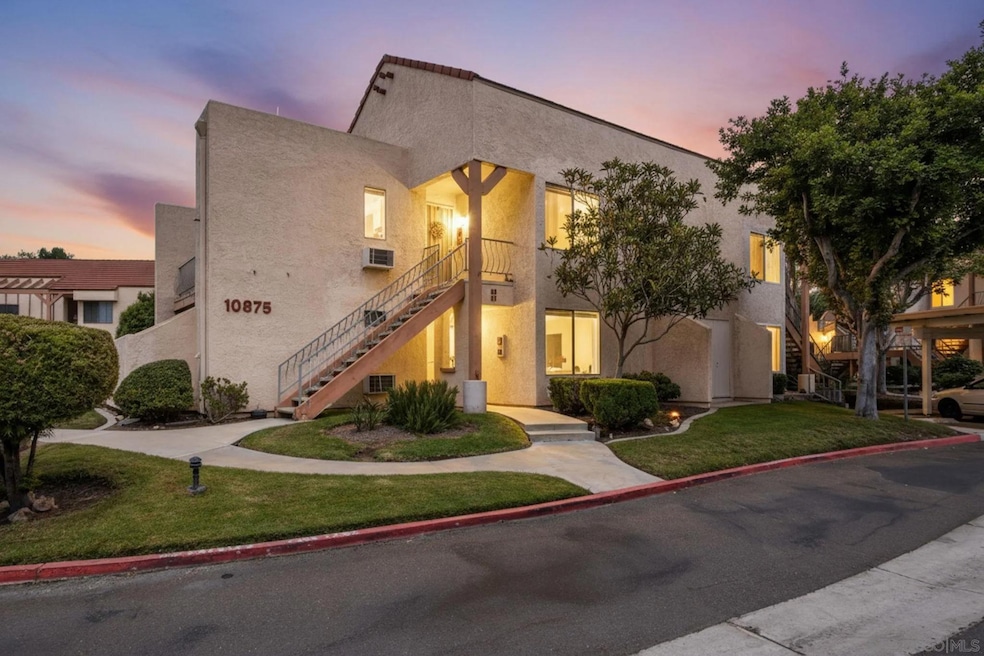 For Sale $399,000 • Co-Listing Agent