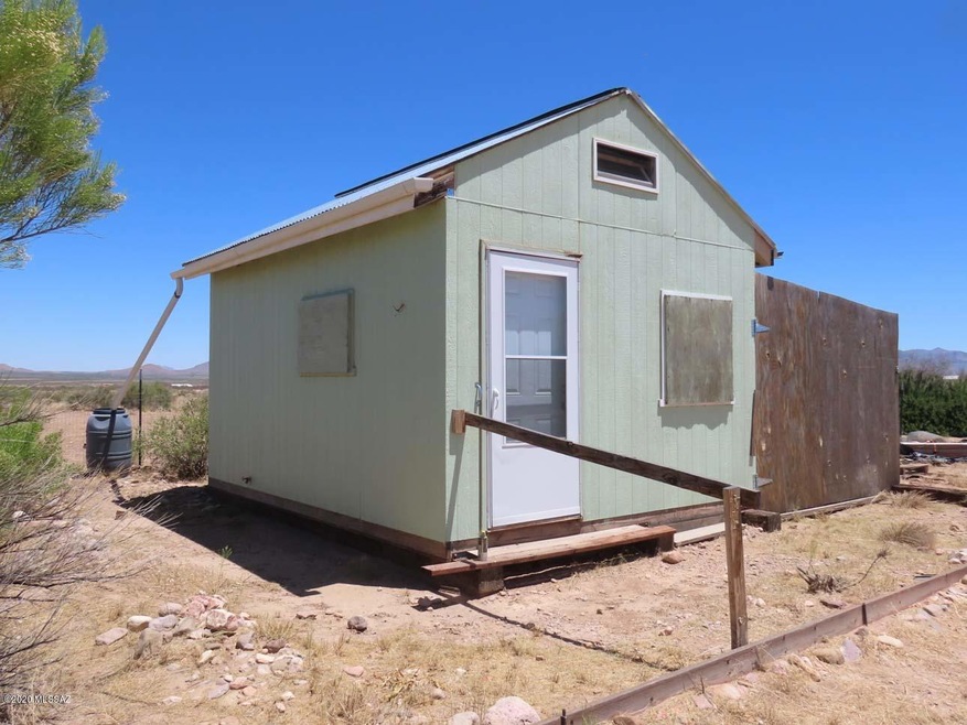 For Sale $124,500