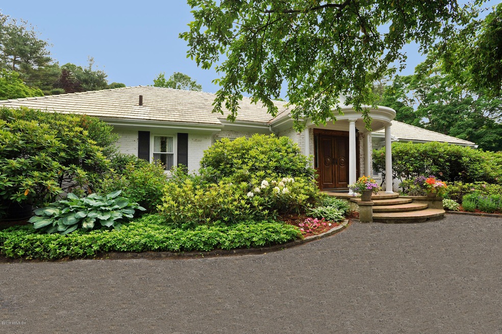 30 Sherwood Ave, Greenwich, CT 06831 - photo 1