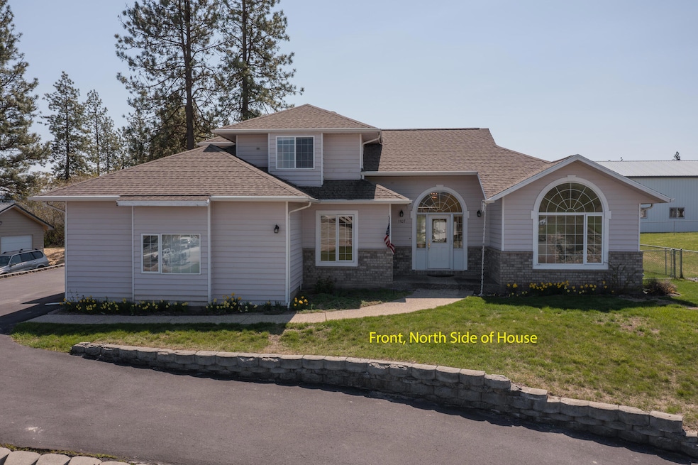 1107 Pinebrook Dr-1