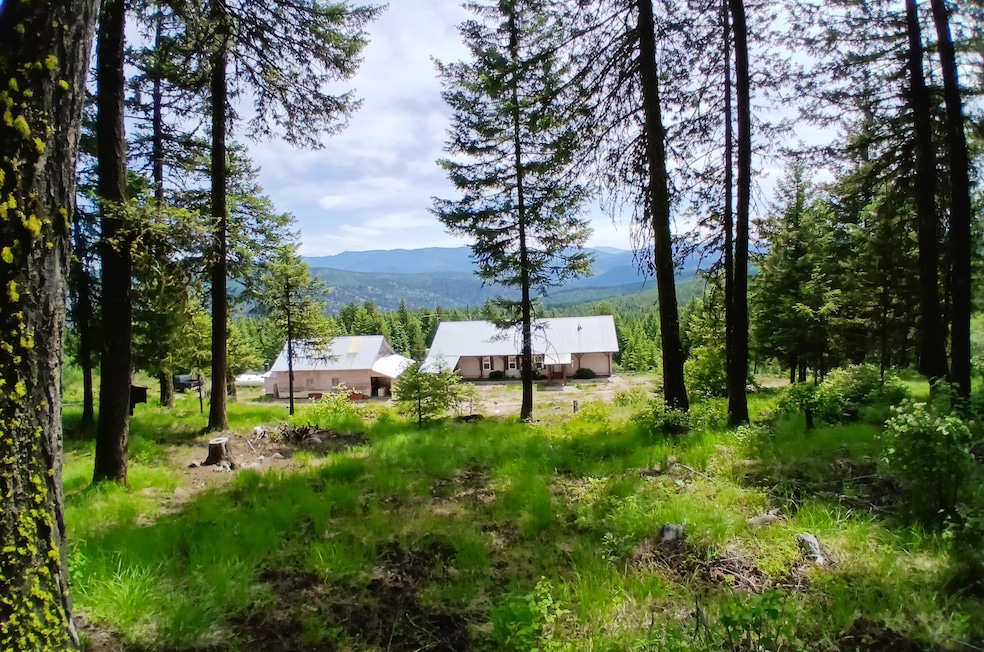 For Sale $499,999 • Co-Listing Agent