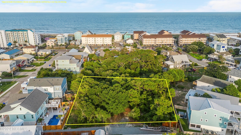 mls-DJI_0962