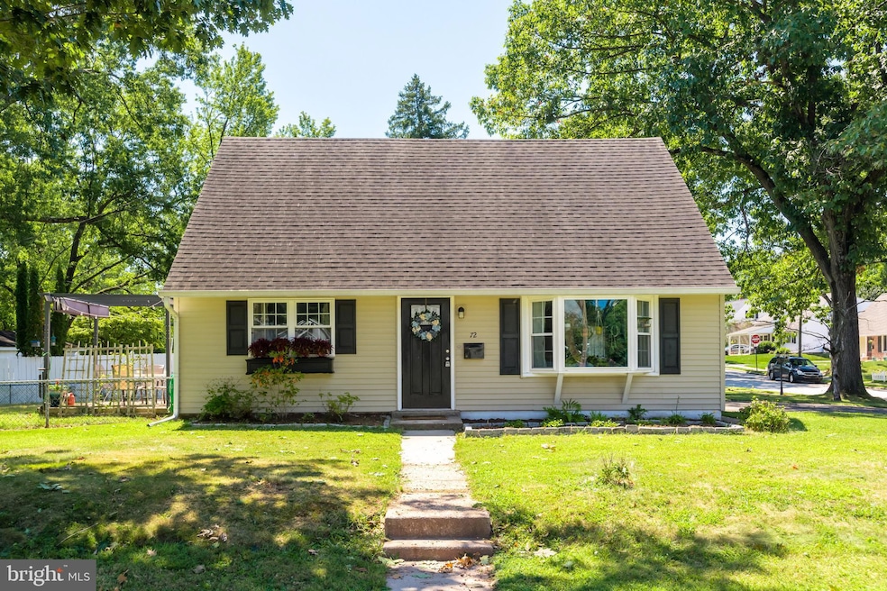 Sold $477,000 • Co-Listing Agent