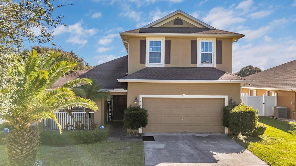 3029 Julip Dr unit 1, Kissimmee, FL 34744 - photo 1