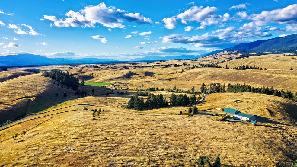 DJI_0250