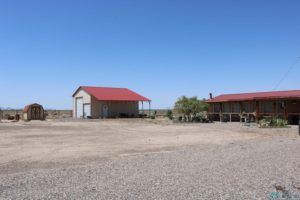 For Sale $245,000