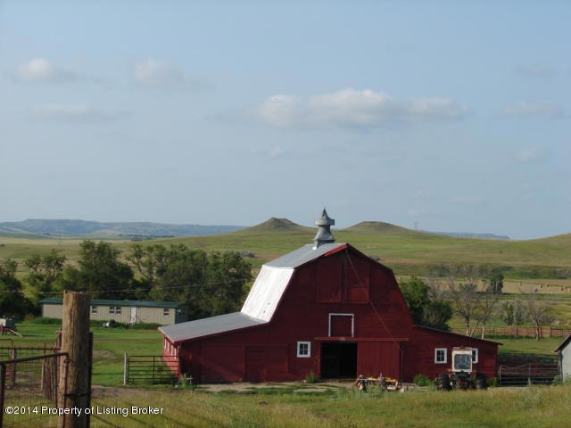 DSC00020